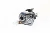 Турбина HYUNDAI TUCSON (JM) (04-) 2.0 CRDi (выр-во Nissens) NISSENS 93060 (фото 4)