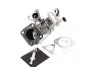 Турбина FORD TRANSIT (TT9) (06-) 2.2 TDCI (выр-во Nissens) NISSENS 93075 (фото 4)