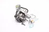 Турбина OPEL AGILA B (07-) 1.3 D (выр-во Nissens) NISSENS 93134 (фото 1)