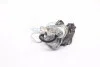 Турбина OPEL AGILA B (07-) 1.3 D (выр-во Nissens) NISSENS 93134 (фото 3)