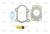Турбіна FIAT DUCATO (250) (06-) 2.3 JTD (вир-во Nissens) NISSENS 93158 (фото 6)