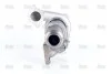 Турбіна FORD/PSA 1.4HDI/1.6HDI/1.5TDCi (вир-во Nissens) NISSENS 93232 (фото 4)