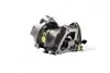 Турбіна SUZUKI SPLASH (08-) 1.3 CDTi (вир-во Nissens) NISSENS 93236 (фото 4)