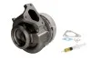 Турбина FORD TRANSIT (TT9) (06-) 2.4 TDCI (выр-во Nissens) NISSENS 93251 (фото 2)