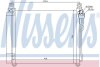 Радiатор кондицiонера NISSENS 940172 (фото 1)