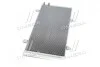 Конденсатор NISSENS 940194 (фото 4)