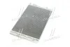 Радиатор кондиционера NISSENS 940243 (фото 4)