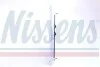 Радіатор кондиціонера NISSENS 941167 (фото 4)