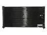 Конденсатор кондиціонера HONDA ACCORD V (93-) (вир-во Nissens) NISSENS 94362 (фото 1)