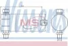 Осушитель кондиционера NISSENS 95115 (фото 1)