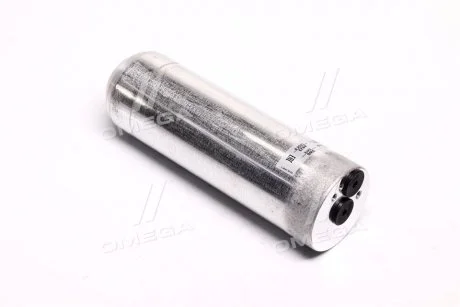 Осушитель кондиционера NISSENS 95231