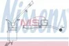 Осушитель кондиционера NISSENS 95330 (фото 1)