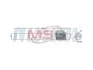 Осушитель кондиционера NISSENS 95360 (фото 1)