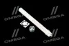 Осушувач BMW; SMART; MINI (вир-во Nissens) NISSENS 95467 (фото 1)