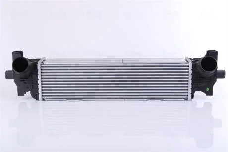 Интеркуллер NISSENS 961226