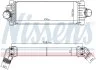 Интеркуллер NISSENS 961230 (фото 5)