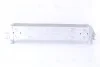 Інтеркулер NISSENS 96243 (фото 6)