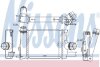 Інтеркулер NISSENS 96328 (фото 1)