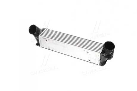 Інтеркулер BMW X1 E84 (09-) (вир-во Nissens) NISSENS 96337