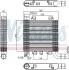 Интеркулер HYUNDAI SANTA FE 2.2 CRDI (2005-) (пр-во Nissens) NISSENS 96366 (фото 1)