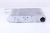 Интеркулер HYUNDAI SANTA FE 2.2 CRDI (2005-) (пр-во Nissens) NISSENS 96366 (фото 6)