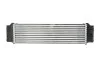 Інтеркулер NISSENS 96441 (фото 2)