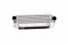 Интеркулер Kia Sorento 09- (выр-во Nissens) NISSENS 96537 (фото 1)