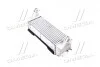 Интеркулер HYUNDAI SANTA FE (CM) (06-) (выр-во Nissens) NISSENS 96559 (фото 1)