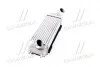 Интеркулер HYUNDAI SANTA FE (CM) (06-) (выр-во Nissens) NISSENS 96559 (фото 2)