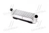 Интеркулер HYUNDAI SANTA FE (CM) (06-) (выр-во Nissens) NISSENS 96559 (фото 3)