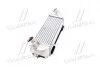 Интеркулер HYUNDAI SANTA FE (CM) (06-) (выр-во Nissens) NISSENS 96559 (фото 4)