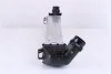 Интеркулер RENAULT FLUENCE (08-) 1.5 dCi (выр-во Nissens) NISSENS 96569 (фото 5)