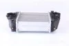 Інтеркулер MAZDA 6 (GG, GY) (02-) 2.0 DI (вир-во Nissens) NISSENS 96570 (фото 6)