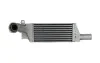 Интеркулер OPEL CORSA C (00-) (выр-во Nissens) NISSENS 96656 (фото 1)