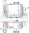 Интеркулер Hyundai Tucson/Kia Sportage 05- (пр-во Nissens) NISSENS 96661 (фото 1)
