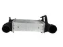 Интеркулер AUDI A 4/S4 (B6, B7) (00-) (выр-во Nissens) NISSENS 96707 (фото 3)