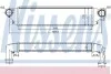 Интеркуллер NISSENS 96741 (фото 1)