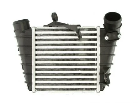 Інтеркулер VAG (вир-во Nissens) NISSENS 96770