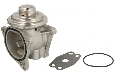 Клапан рециркуляціі ВГ (EGR) NISSENS 98173