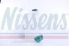Компенсаційний бак охолоджуюча рідина NISSENS 996046 (фото 4)