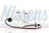 Бачок компенсационный First Fit NISSENS 996072 (фото 7)