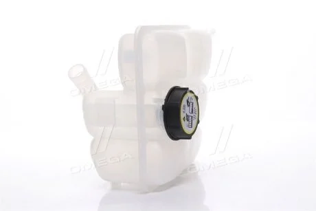 Бачок розширювальний NISSENSV NISSENS 996138