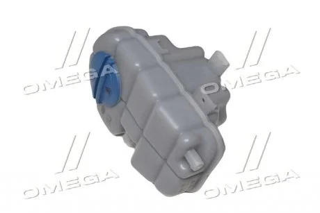 Бачок розширювальний NISSENS 996145
