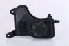 Бачок компенсационный First Fit NISSENS 996153 (фото 2)