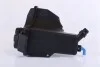 Бачок компенсационный First Fit NISSENS 996153 (фото 3)