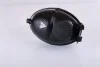 Бачок компенсационный First Fit NISSENS 996159 (фото 2)