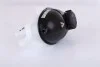Бачок компенсационный First Fit NISSENS 996159 (фото 5)