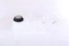 Бачок системи охолодження розширювальний NISSENS 996182 (фото 1)