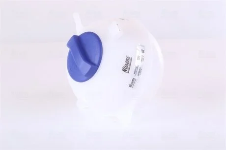 Расширительный бачок, охлаждающая жидкость NISSENS 996238