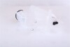 Бачок компенсационный First Fit NISSENS 996242 (фото 3)